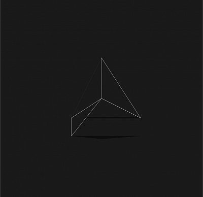 Григорьев Дима / GIDA+partners