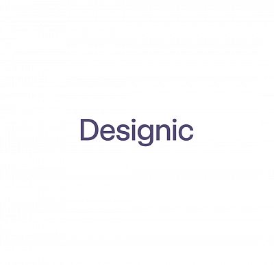 Designic