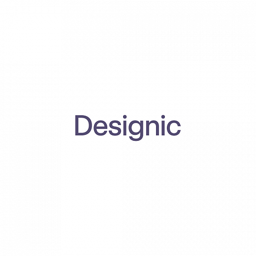 Designic