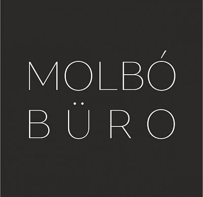 MOLBÓ BÜRO