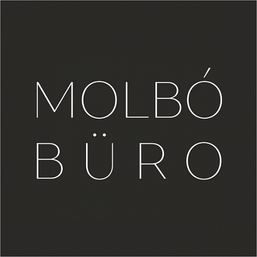 MOLBÓ BÜRO