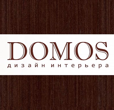 DOMOS DESIGN