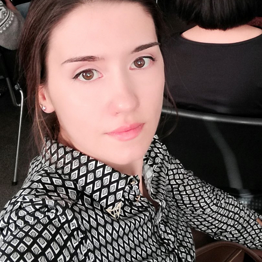 Наталья Тимофеева Тимофеева