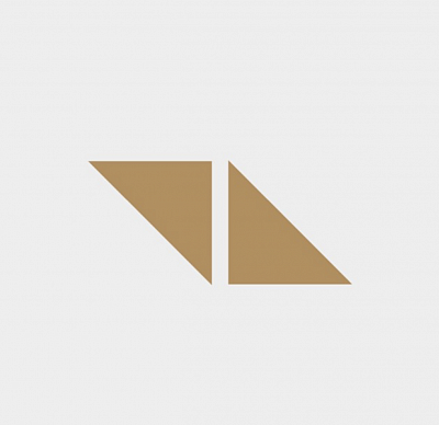 Маринов Антон / ARCONCEPT.STUDIO