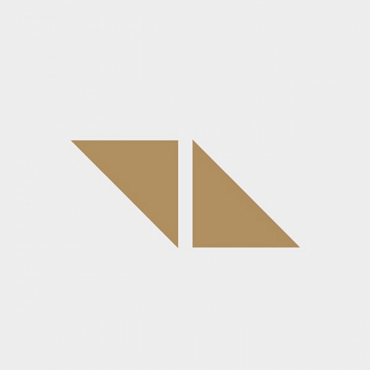 Маринов Антон / ARCONCEPT.STUDIO