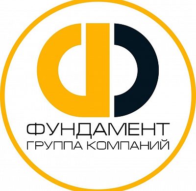 Андрей  Михайлов