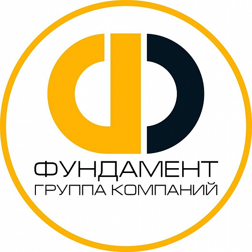 Андрей  Михайлов