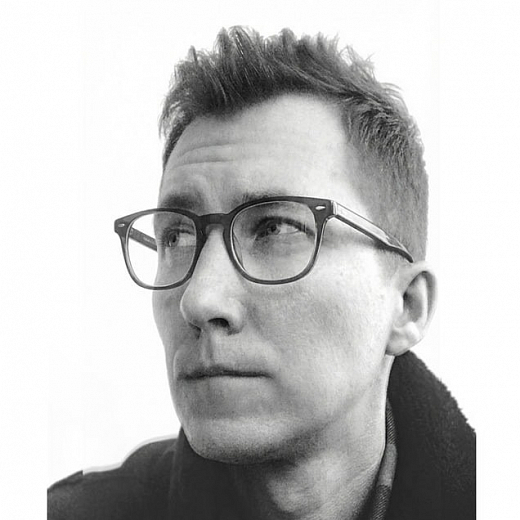 KAPITALNO