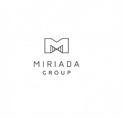 Мария Лушпаева Miriada Group