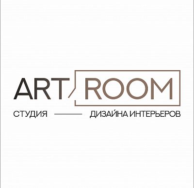 Юлия Ступаченко