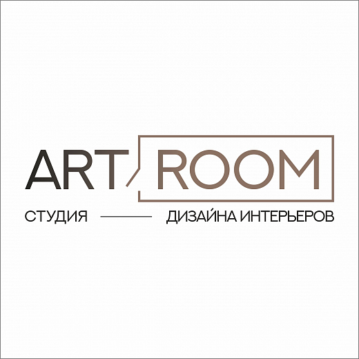 Юлия Ступаченко