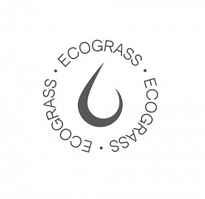 Ecograss Ecograss