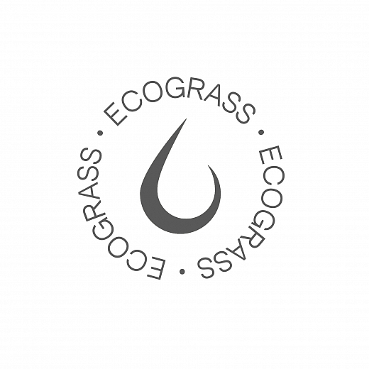 Ecograss Ecograss