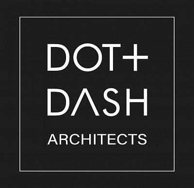 DOT AND DASH ARCHITECTS