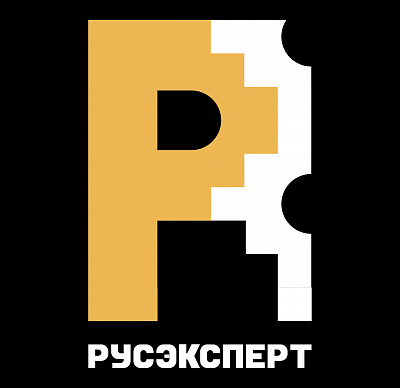 Виктор Смоленский