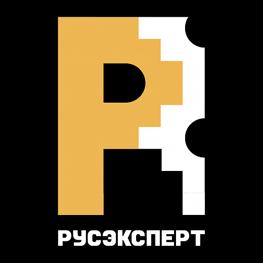 Виктор Смоленский