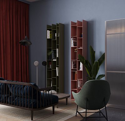 dizzo design