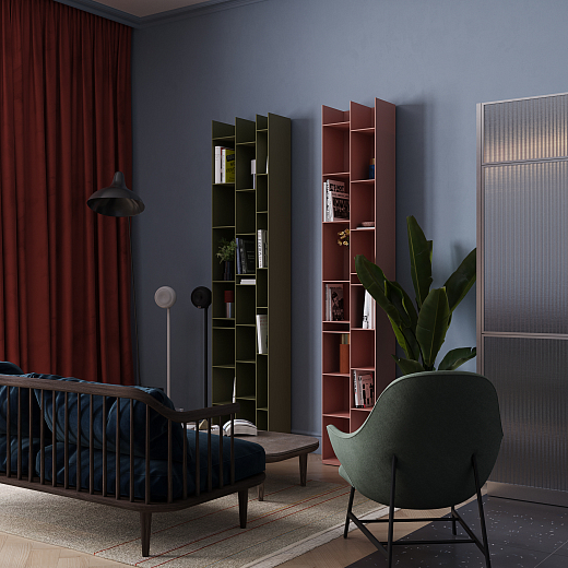 dizzo design