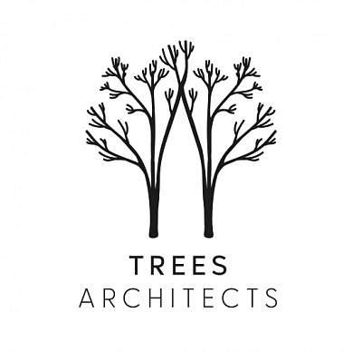 TREES  Architects