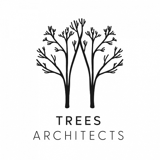 TREES  Architects