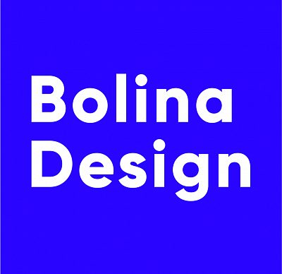 Анастасия Болина / Bolina Design