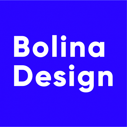 Анастасия Болина / Bolina Design