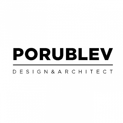 Porublev Interiors
