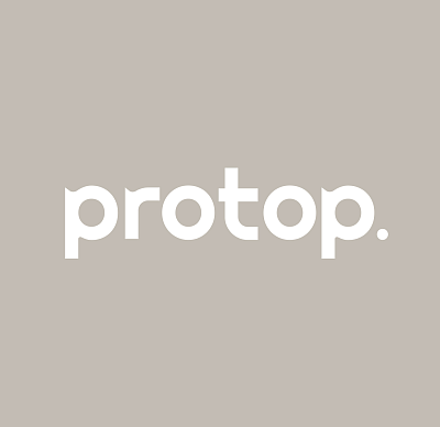 Ангелина Сенченко