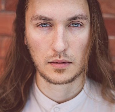 Алексей Покивайлов