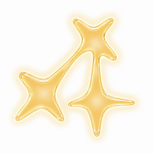 Степан  Лапшинов