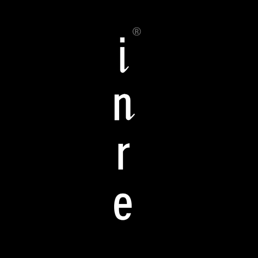 INRE Studio
