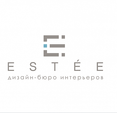 Елена Кузина