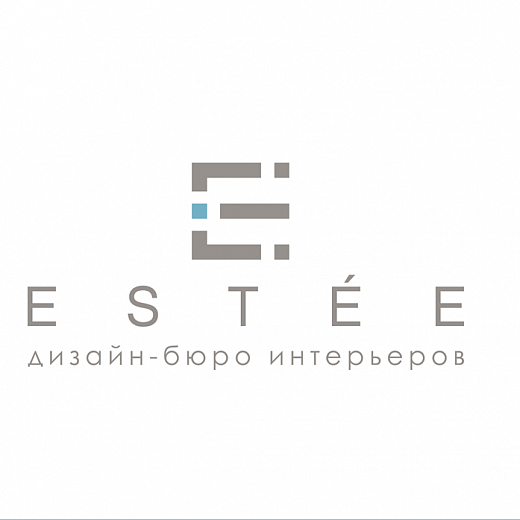 Елена Кузина