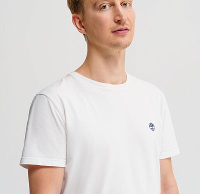 Нечаев и Сенчугов