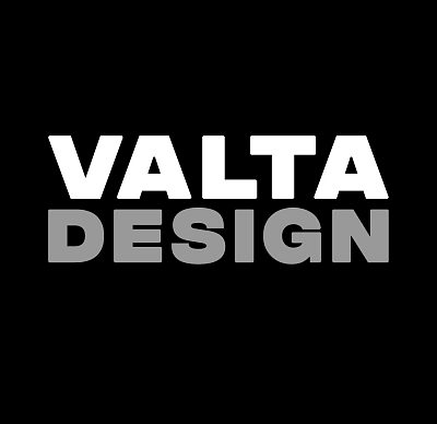 Valta Design