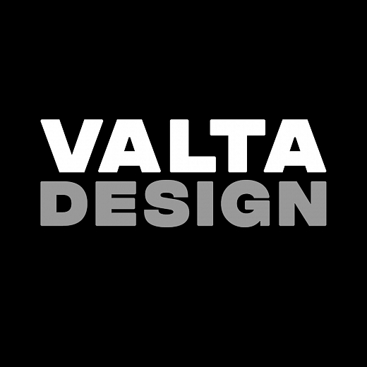 Valta Design