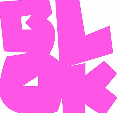 BLOK STUDIO