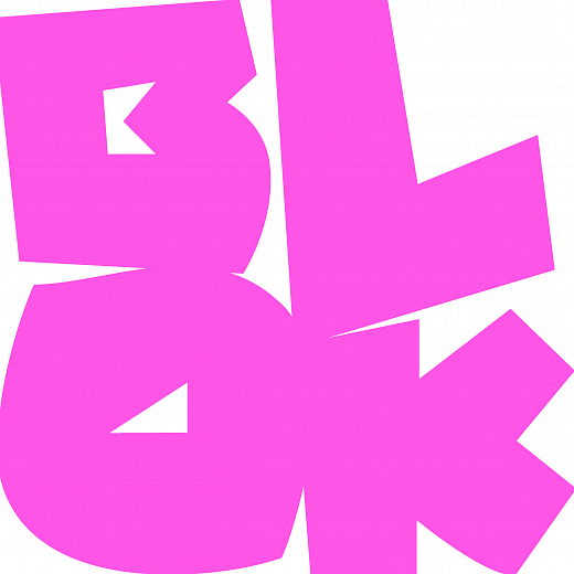 BLOK STUDIO