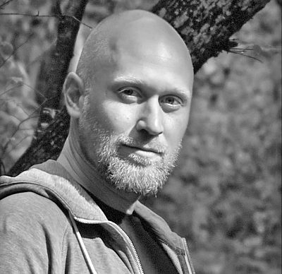 Ведерников Денис Владимирович