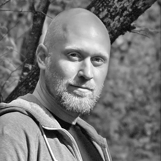 Ведерников Денис Владимирович