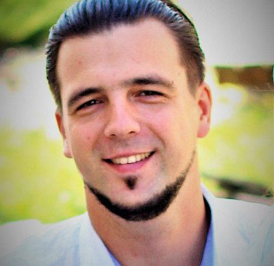 Дмитрий  Назимов