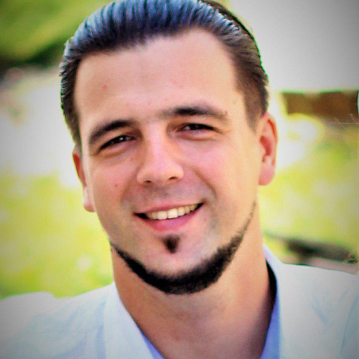 Дмитрий  Назимов