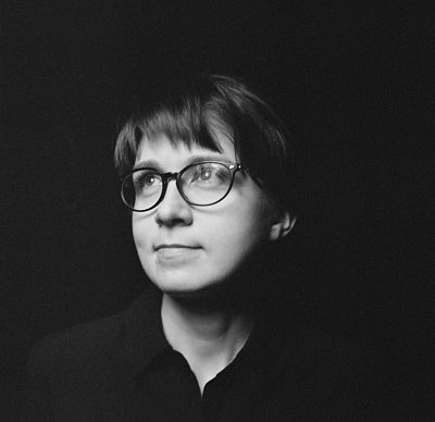Yulia Miroshnikova