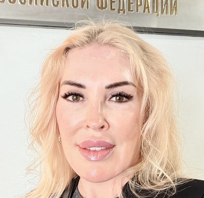 Студия дизайна интерьера LanaDesign