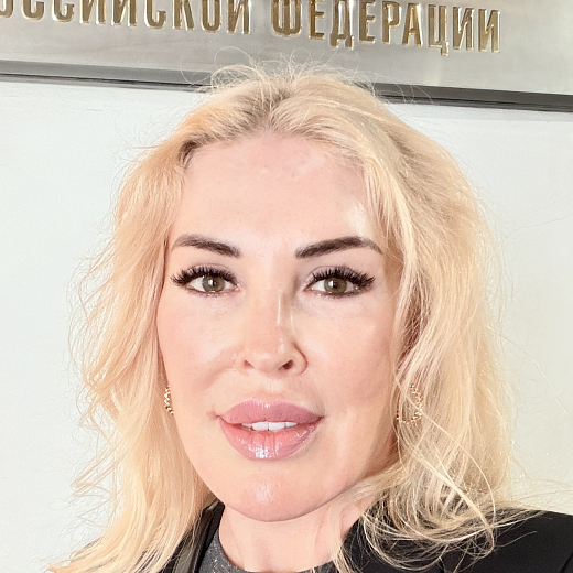 Студия дизайна интерьера LanaDesign