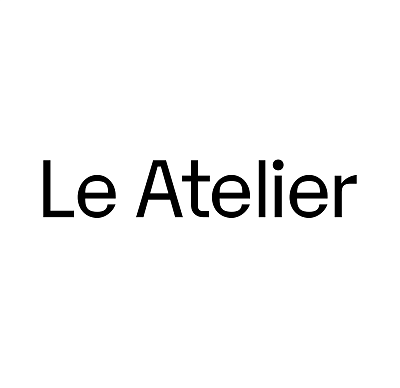Архитектурное бюро Le Atelier