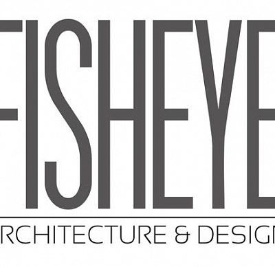 FISHEYE Architecture