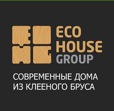 EcoHouse Group