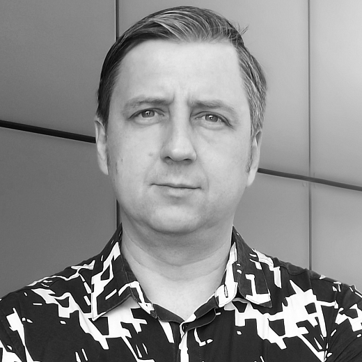 Олег Иваненко