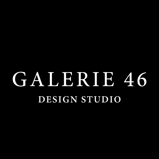 Galerie 46 Design Studio